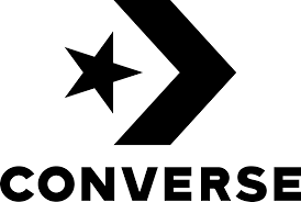 Black Friday 2021 Bei Converse Das Sind Die Deals