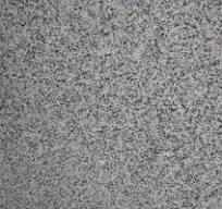 Light Grey G603 Granite Slab and Tiles, Granite From Own Quarry