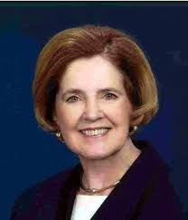 Lois Weldon Obituary