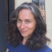 Four Poets Recite (Lores Denison, Maya Sheppard, Keith Gaboury, Kenneth  Boyd) by Viewless Wings Poetry Podcast