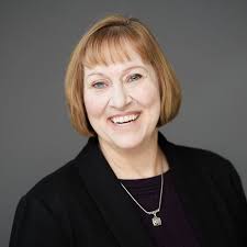 Butler IDD Fall 2019: Directory