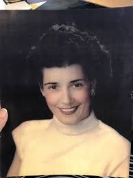 Carol Chappell Obituary January 7, 2018