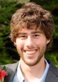 Anthony Laroche Obituary