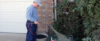 We provide quality solutions for la properties suffering from pest invasions or those looking to protect against them. Pest Control In Lawton Ok Advanced Pest Termite
