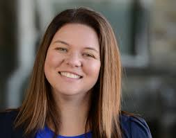 Dawn Johnston — Roadrunner Freight