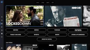 595 x 291 · png. Mola Tv For Android Tv 0 1 80 Unlocked Mod Apk Apkleo