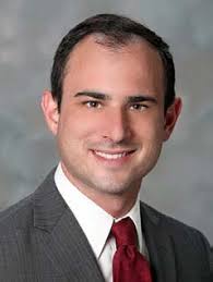 Keeping the feathered friends from freezing