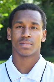 Devin Stephens's Instagram, Twitter & Facebook