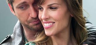 I love you you, you, you. P S I Love You Streaming Where To Watch Online