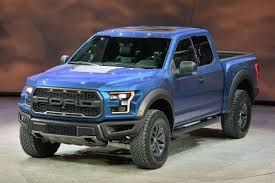 This was my first build at this scale. Crazyforcars Ford Raptor Ford Raptor Price Ford F150 Raptor
