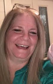 Kenneth Hymes's Instagram, Twitter & Facebook