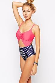 Pin On Things To Wear