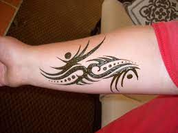 How can i create my own tattoo? 50 Best Temporary Tattoo Designs For Men And Women Styles At Life