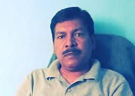 3 Best Dermatologist Doctors in Gaya, BR