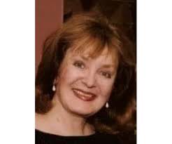 Anne Tinsley Obituary (1942