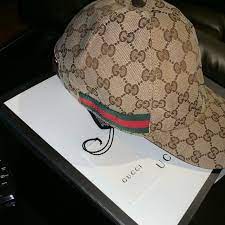 Gucci Hat Gucci Hat Gucci Women Accessories Hats