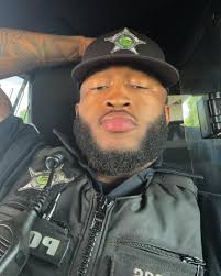 Goal Chasing Forever Locked In™️ • • • • • • • • • • • • • • • • • • • •  #explore #explrepage #blackmodels #menfitness #style #blackinfluencer  #mensstyle #fyp #vamp #blackexcellence #tattoo #tattoosleeve #blackandtatted