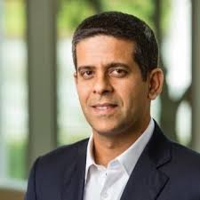 Last week, I wrapped up my internship at NFL Films, and I can confidently  say it was the most valuable experience of my career so far. This  opportunity not only deepened my