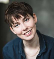 Next Stage 2023 Participants