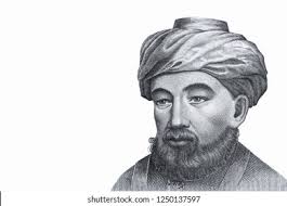 4,653 Moshe Images, Stock Photos, and Vectors