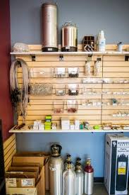 Organizing Brewing Supplies Google Search Home Brewery Home Brewing Home Brewing Beer