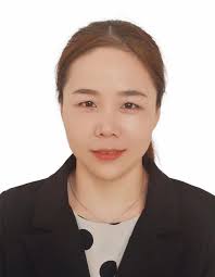 PEOPLE — Huang Laboratory