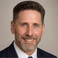 800+ "Mańkowski" profiles