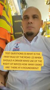 Anchor (@anchor_speaks)'s videos with original sound