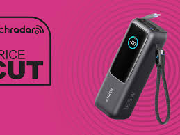 Alice ardelean nipples rap on the door only to be welcomed