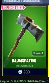 See how many times hacivat has released (came out) in the fortnite item shop. Neues Skinset Hacivat Fortnite Ger Amino
