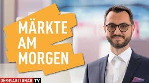 Aktie von wertpapierhändler lang & schwarz stürzt ab. Eknfcn4kkvpjpm