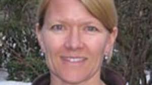 Indigenous Confluence: The Role of Indigenous Peoples in River Stewardship  & Sustainable Futures