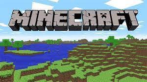 This version doesn't have all the features that the latest version of minecraft has, but it is a nice way to experience older versions of minecraft for free. Minecraft Classic Can Now Be Played For Free In Your Web Browser