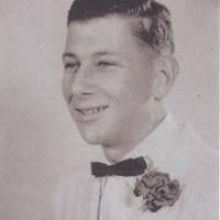 Story of Ware Shoals football tragedy lingers in small town