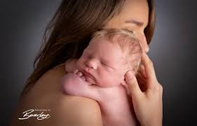 New Born Photography — Photography By Beverley