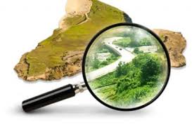 Картинки по запросу Нормативна грошова оцінка землі