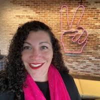 70+ "Helena Ma" profiles