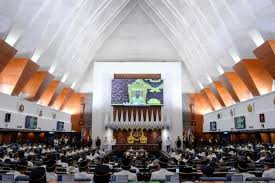 More news for malaysia parliament » Za7ybpzsgi7jdm
