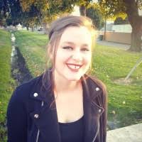 70+ "Ulmer" profiles