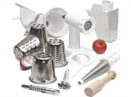 Kitchenaid stand mixer attachment pack 1. Kitchenaid Stand Mixer Attachment Pack 1 Kitchen Aid Attachments Kitchen Aid Mixer Attachments Kitchen Aid Mixer