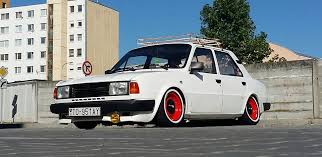 13346427 1013739868681269 5793196233431005953 N Jpg 960 468 Skoda Automobile Old Cars