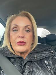 AA + NA Recovery group