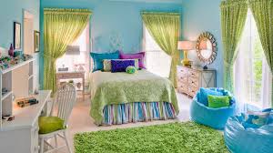 Boy room room colors lime green home house colors green paint best paint colors playroom baby bedroom. 15 Bedrooms Of Lime Green Accents Home Design Lover