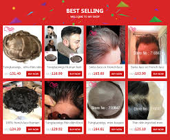 Our picks for the best creams, pastes, waxes, pomades, and more—everything you need to get your hair pointed in the right direction every morning. Brazilian Human Hair Toupee Base Swiss Lace Or French Lace Mentoupee Men Wigs Hair System Hair Replacement Fre Shipping Lace Wig Base Lace Frenchlace Lace Aliexpress