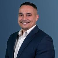 Shirin Brown Email & Phone Number