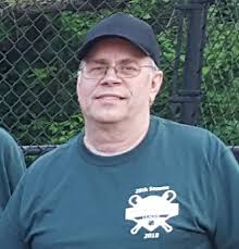 Player Profiles Ken Meyer Name: Ken Meyer Year joined league: 2006  Leadership positions: Manager for nine years. Registration czar, spends  countless hours keeping track of who's in and making sure the league