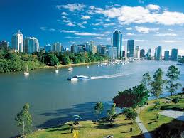 The retina and macula centre will take a signage presence on corporate. Brisbane City Tour With Cruise Gray Line