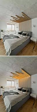 Inspiratie Balken Aan Voeteneind Terug Laten Komen Wohnung Neue Wohnung Produktdesign