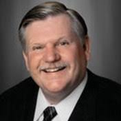 Search John Sugg Obituaries and Funeral Services