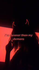 Badass Song Lyrics Tumblr Songs Lyrics Tumblr Popular Song Quotes Song Quotes Tumblr